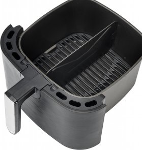 Мультипіч OBH NORDICA EasyFry and Grill XXL (AG8018S0)