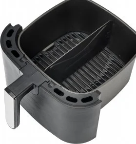 Фото: Мультипіч OBH NORDICA EasyFry and Grill XXL (AG8018S0) № 13 | KTC