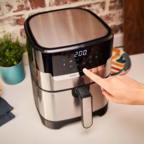 Мультипіч OBH NORDICA EasyFry and Grill (AG505DS0)