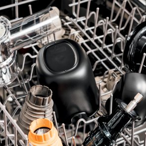 Соковижималка шнекова Ninja JC151EU