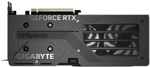  Відеокарта Gigabyte GeForce RTX 5060 Ti GAMING OC 16G (GV-N506TGAMING OC-16GD)