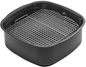 Гриль Ninja Foodi (EG351EU)