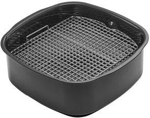 Фото: Гриль Ninja Foodi Air Grill and Air Fryer with Cooking probe (EG351EU) № 14 | KTC