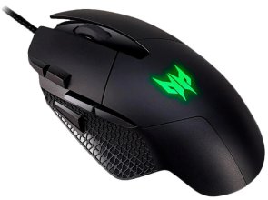  Миша Acer Predator Cestus 315 Black (GP.MCE11.014)