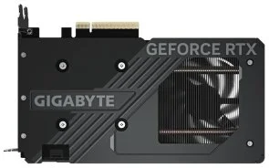 Фото: Відеокарта Gigabyte GeForce RTX 5060 WINDFORCE OC 8G (GV-N5060WF2OC-8GD) № 4 | KTC