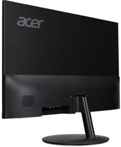 Монітор Acer SA322QHBI Black (UM.JS2EE.H01)
