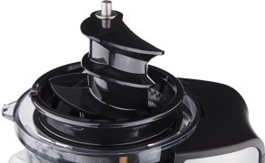 Соковижималка шнекова Ardesto JEG-1330SL