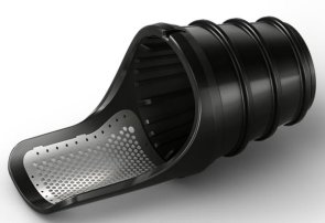 Соковижималка шнекова Philips Viva Collection (HR1889/70)