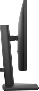 Фото: Монітор Dell Pro 24 Adjustable Stand E2425HSM (210-BRDV) - 23.8" IPS / 1920×1080 / 100 Гц / Pivot / HAS № 5 | KTC