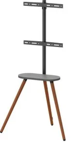 Фото: Стійка OfficePro TVS226 № 3 | KTC
