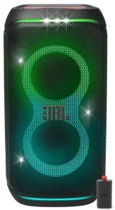 Фото: Акумулятор JBL Battery 200 for JBL PartyBox Club 120 (JBLBATTERY200) № 5 | KTC