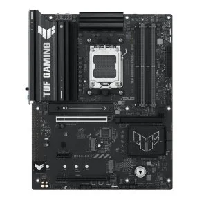Фото: Материнська плата ASUS TUF GAMING B850-E WIFI № 4 | KTC