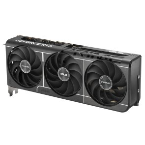 Відеокарта ASUS PRIME GeForce RTX 5060 Ti 8GB GDDR7 OC Edition (PRIME-RTX5060TI-O8G)