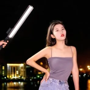 Фото: Лампа відеосвітло RTAKO 0 AR-GTB-SL60S FILL LIGHT STICK (6942063218913) № 4 | KTC