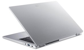  Ноутбук Acer Aspire Go 14 AG14-71P-5950 NX.J4QEU.002 Silver