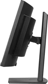 Фото: Монітор iiyama XCB3497WQSNP-B1 Black - 34" VA / 3440x1440 / 120 Гц / AMD FreeSync Premium / HAS № 10 | KTC
