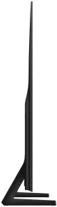 Фото: Телевізор OLED Samsung QE77S85FAEXUA (Smart TV, Wi-Fi, 3840x2160) № 6 | KTC
