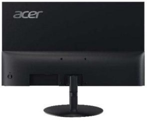 Монітор Acer SA273G0bi (UM.HS3EE.006)