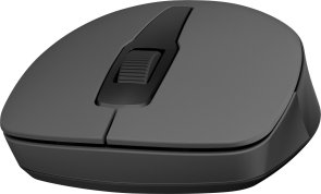 Миша HP 150 Wireless Black (2S9L1AA)
