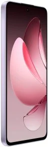 Фото: Смартфон OPPO Reno13 F 4G 8/512GB Plume Purple № 2 | KTC