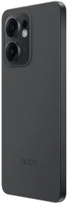 Фото: Смартфон OPPO Reno13 F 4G 8/512GB Graphite Grey № 6 | KTC