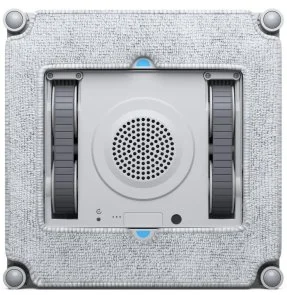 Фото: Мийник вікон ECOVACS DEEBOT Winbot MINI Grey № 3 | KTC