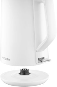 Електрочайник Ardesto EKL-X50