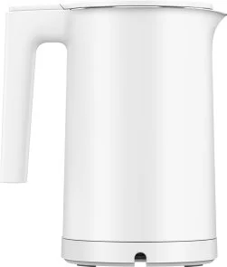 Фото: Електрочайник Xiaomi Smart Kettle 2 Pro (Xiaomi Smart Kettle 2 Pro) № 5 | KTC