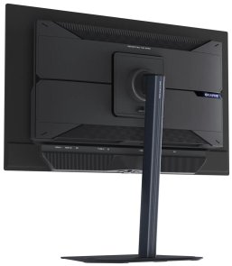 Монітор Gigabyte MO27Q2 (MO27Q2 EK)