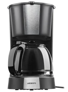 Фото: Крапельна кавоварка Ardesto FCM-D2100 № 3 | KTC
