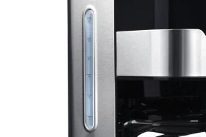 Фото: Крапельна кавоварка Ardesto FCM-D3100 № 7 | KTC