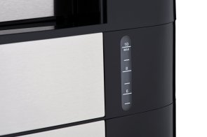 Крапельна кавоварка Ardesto YCM-D1200
