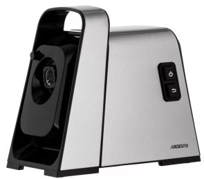 Електром'ясорубка Ardesto MGK-2400
