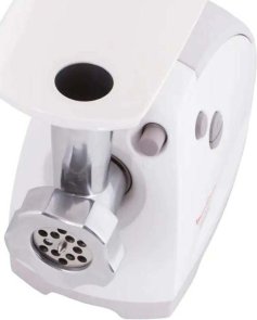 Електром'ясорубка Moulinex ME626T XF2 (ME626T_XF2)