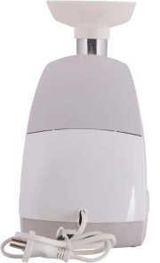 Електром'ясорубка Moulinex ME626T XF2 (ME626T_XF2)