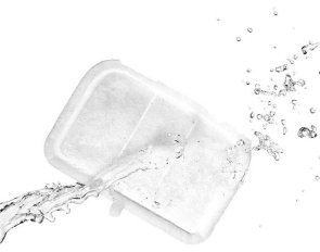Фільтр PETKIT Water Fountain for EVERSWEET MAX 5PCS (P4171)
