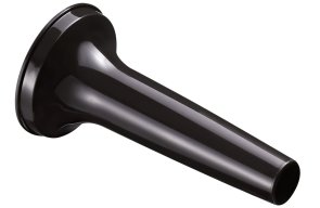 Електром'ясорубка Moulinex ME307832