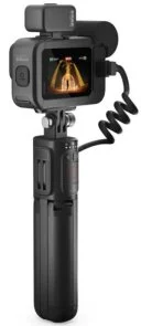 Фото: Екшн-камера GoPro Hero13 Black Creator Edition (CHDFB-131-EU) № 3 | KTC