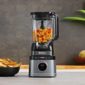 Фото: Блендер Ninja Detect Power Mixer Pro (TB201EU) № 5 | KTC