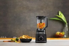 Фото: Блендер Ninja Detect Power Blender Pro and Single Serve (TB301EU) № 5 | KTC