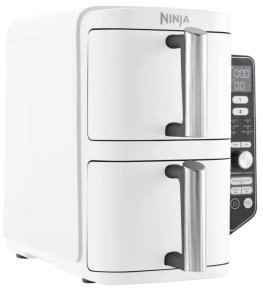 Мультипіч Ninja Double Stack XL 2-Level Air Fryer (SL400EUWH)