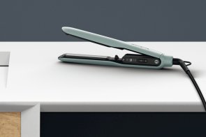 Випрямляч волосся Rowenta Thermoglide (SF5120E0)