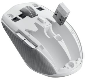 Миша Razer Pro Click Mini Wireless (RZ01-03990100-R3G1)