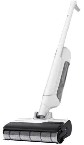 Фото: Ручний бездротовий пилосос Rowenta X-Clean 10 (GZ7035WO) № 2 | KTC