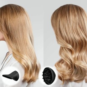 Фен Rowenta Tiny (HY7120E0)