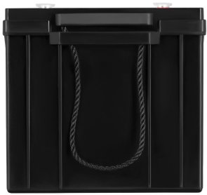 Батарея для ДБЖ 2E GDC 12V 200Ah GEL (2E-GDC12-200)