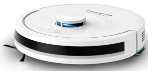 Робот-пилосос Rowenta X-PLORER Serie 90 (RR8777WH)