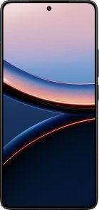 Смартфон POCO F7 Ultra 12/256GB Yellow