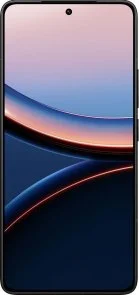 Фото: Смартфон POCO F7 Ultra 12/256GB Yellow № 3 | KTC