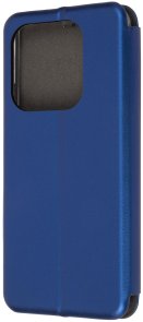 Чохол ArmorStandart for Xiaomi Redmi Note 14 4G - G-Case Blue (ARM79783)